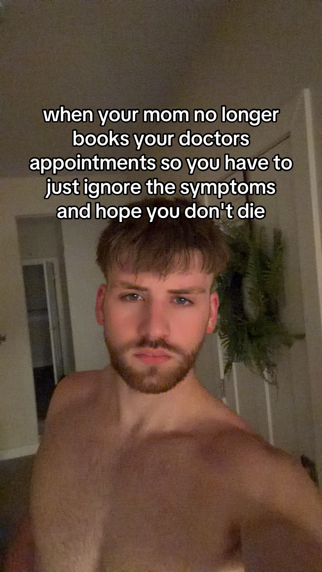 @connorfitfocus