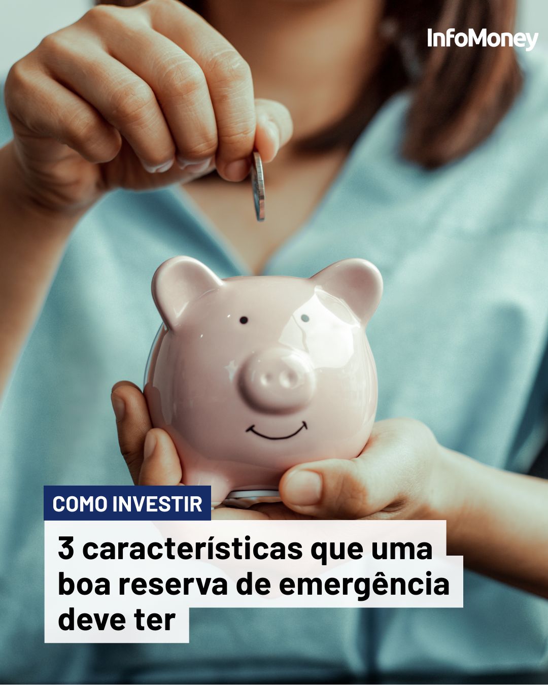 @InfoMoney