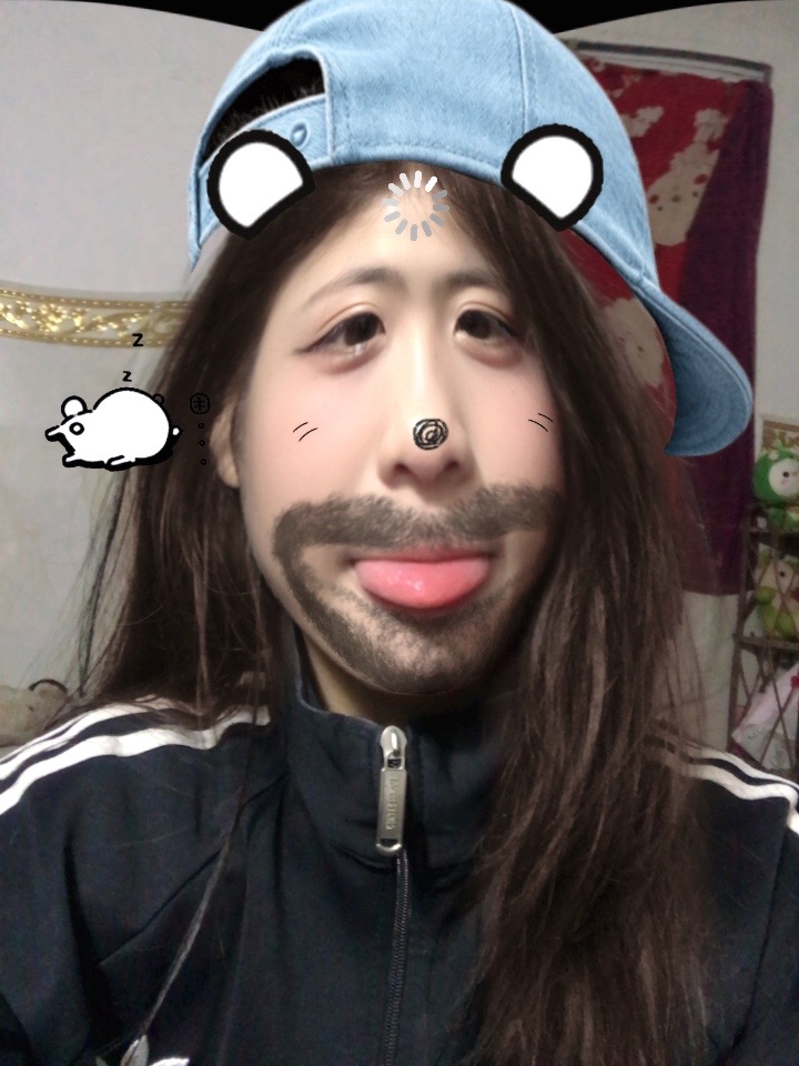 @ห เฃช ๐ฅ เฃช แฅซแญก โญเน๐ แแแแถแ๐๐ซ