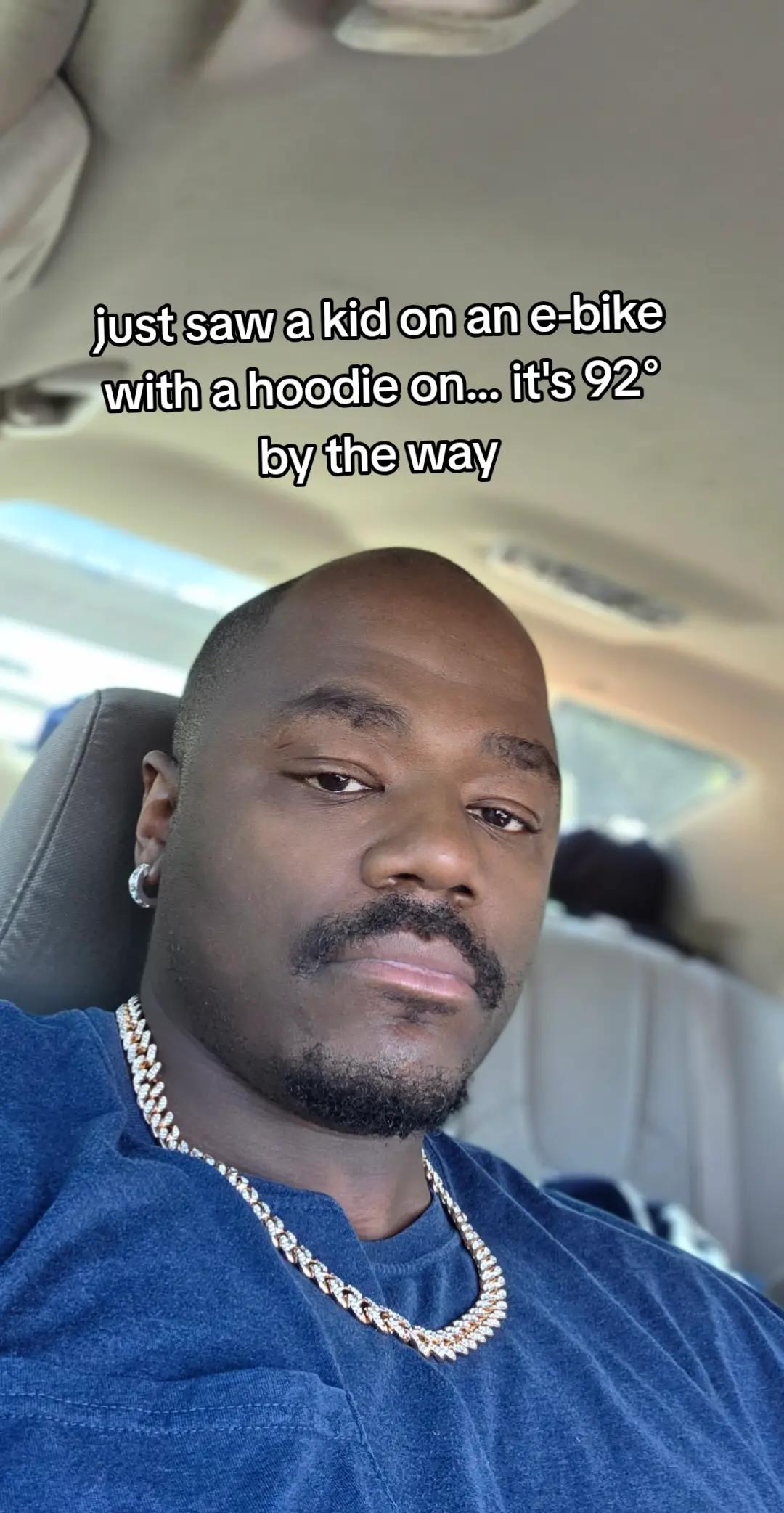 @Abdul♌