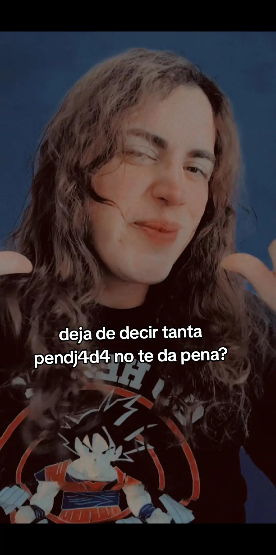 @Sia Antonella M Cruz🏳️&zwj;⚧️🧡&spades;️