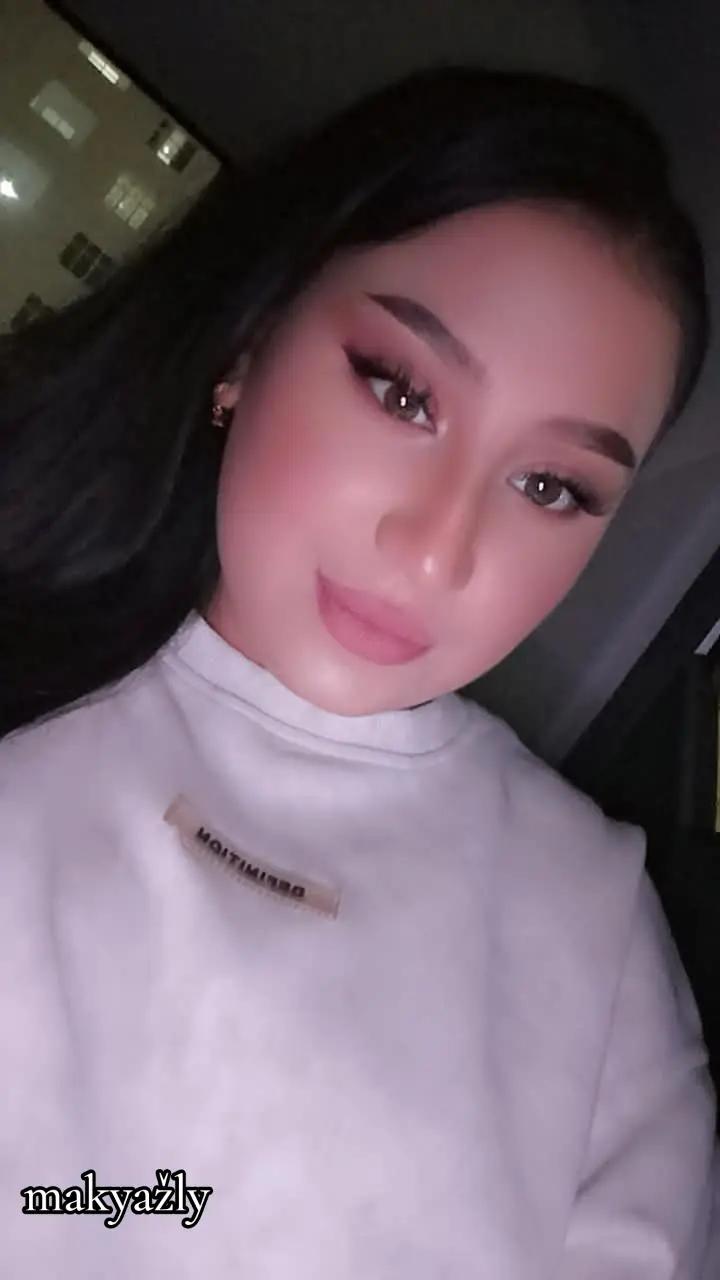 @asmanjyk07