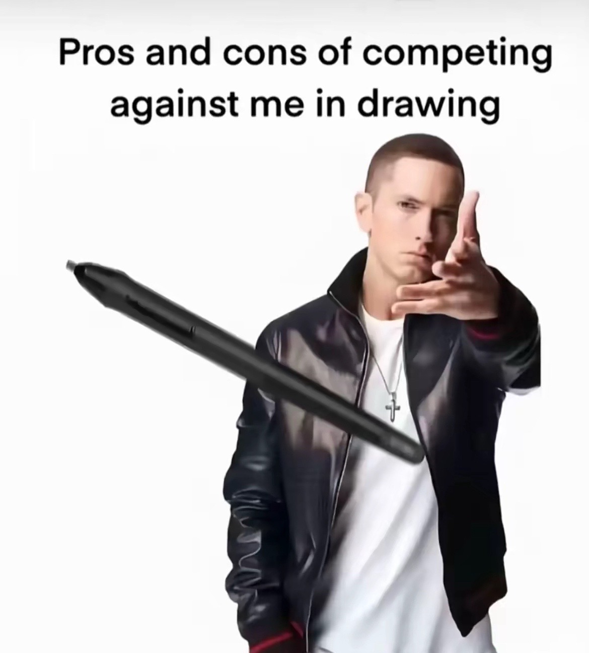 @Rozie