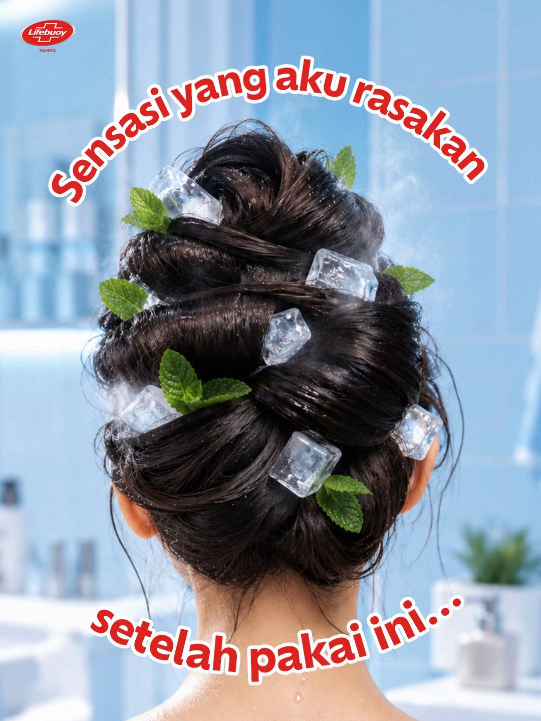 @LifebuoyID