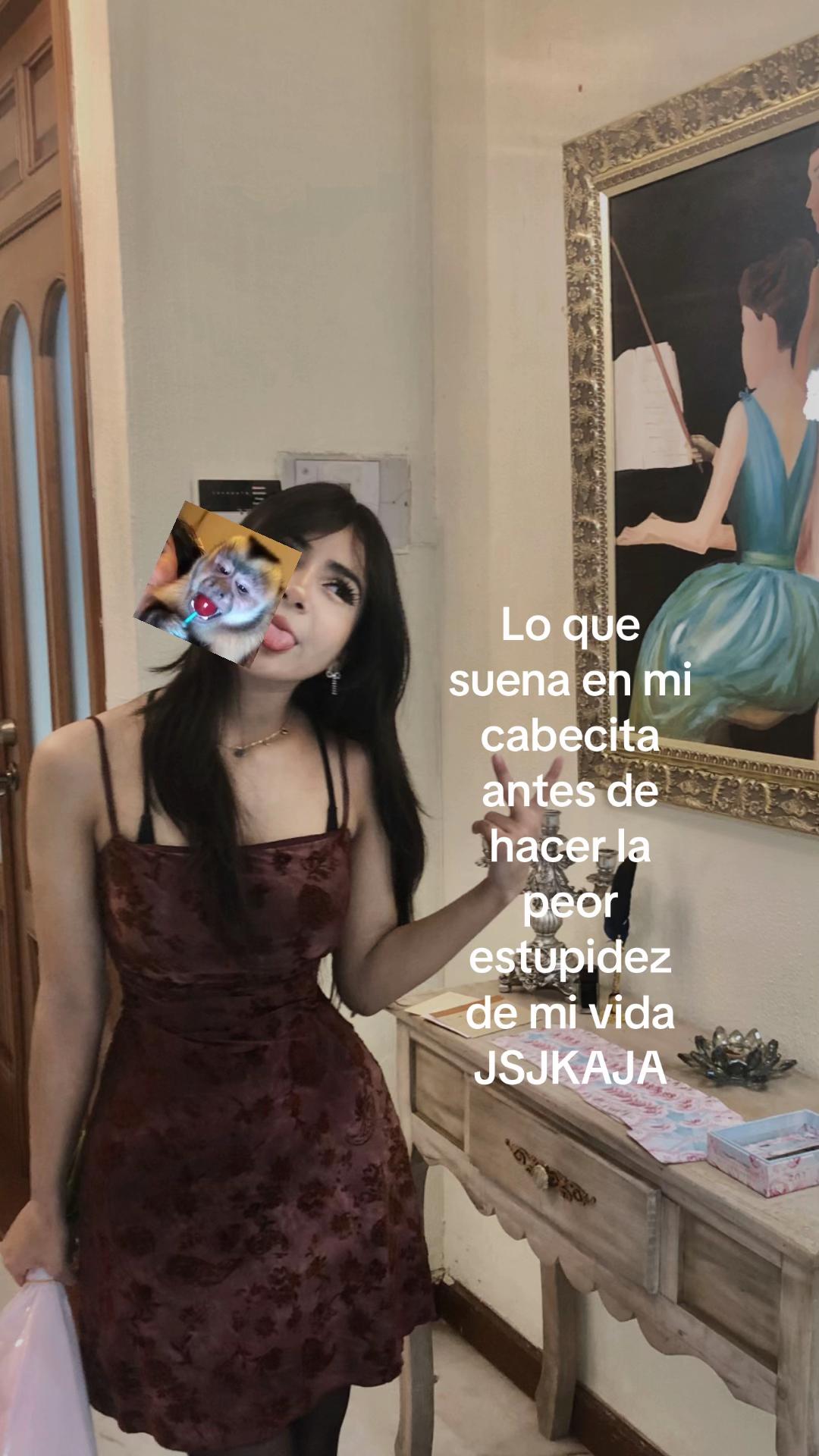 @Swagnady