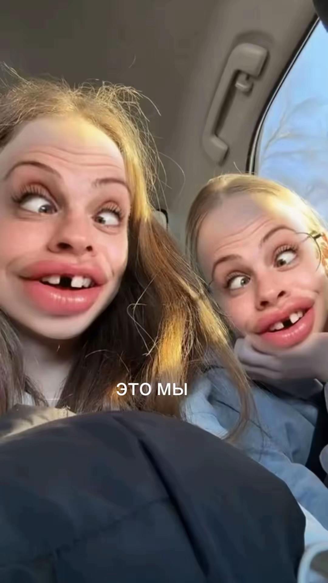@#mashalo1l