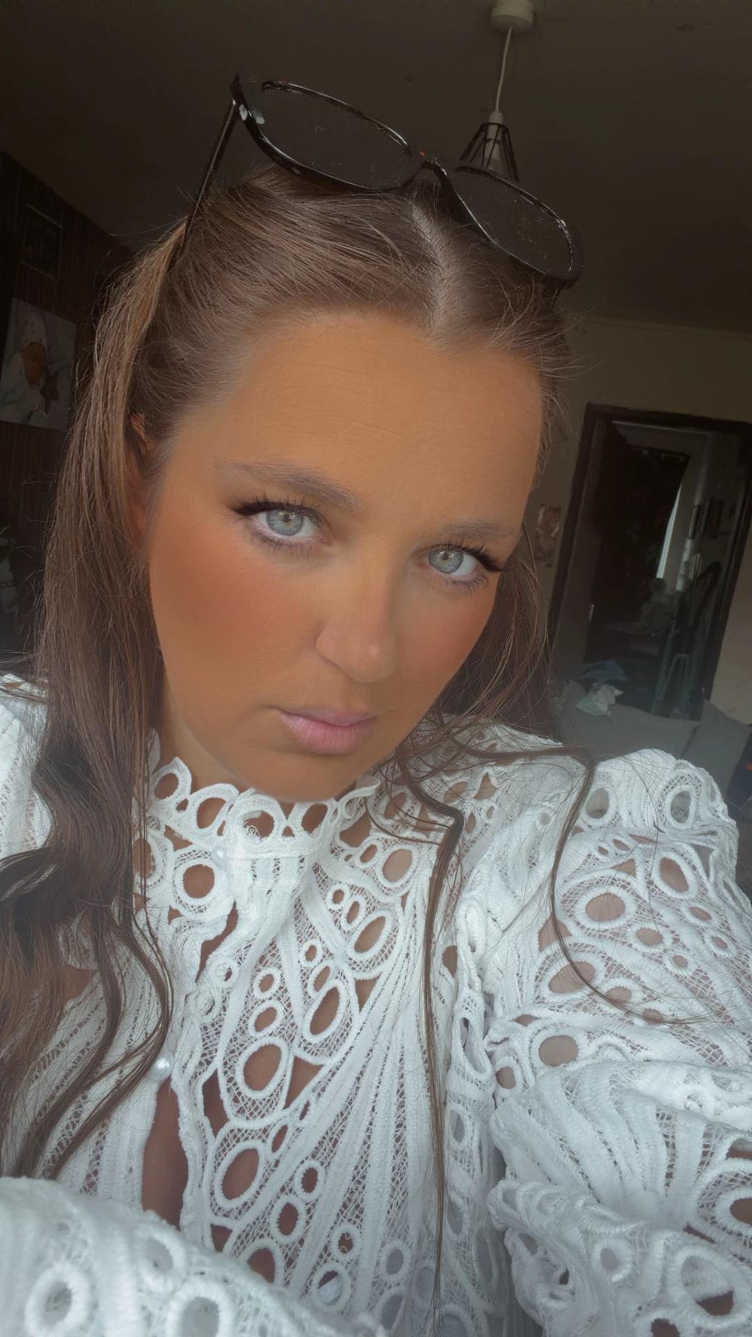 @Abi