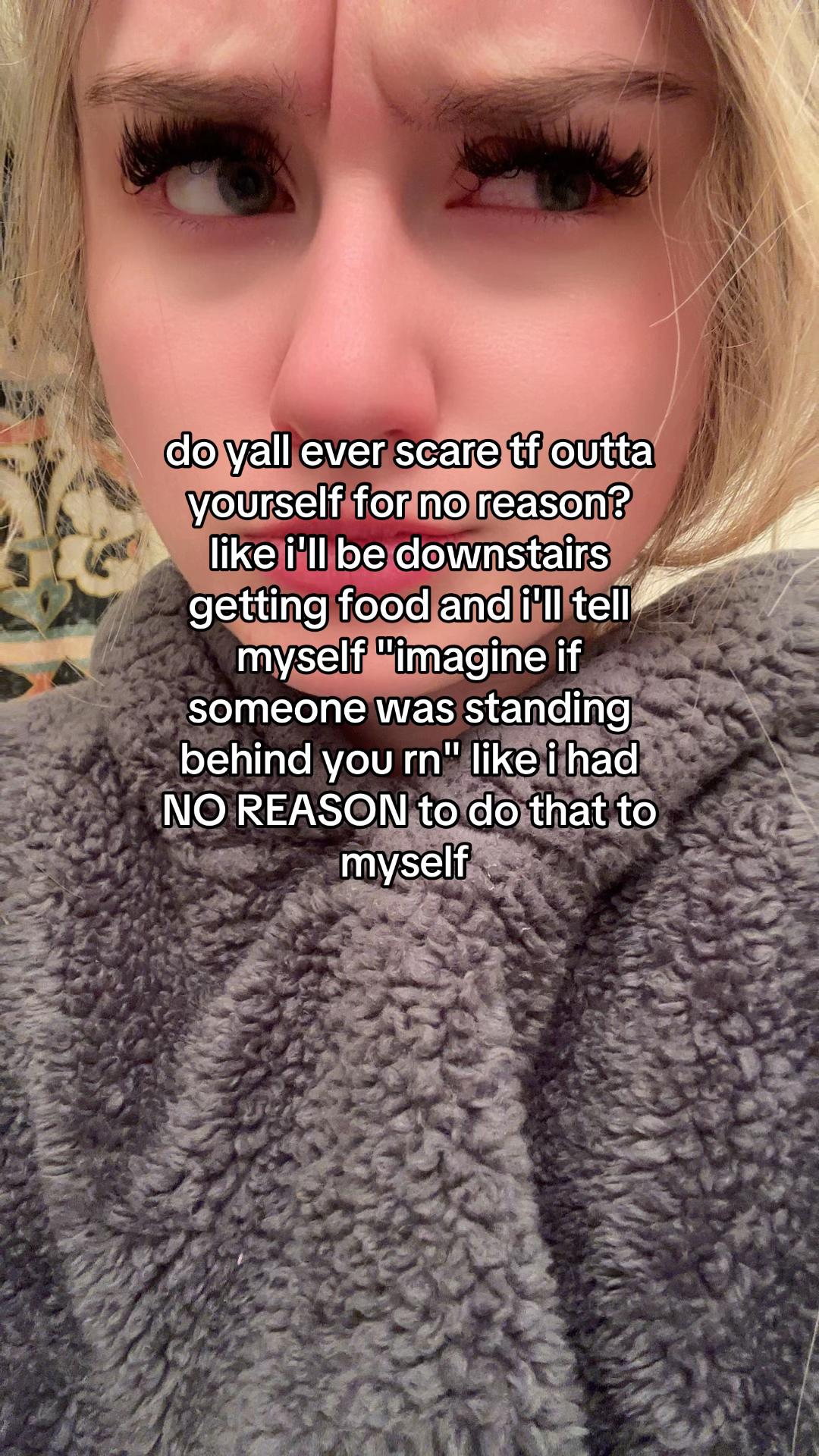 @coolleenhehe
