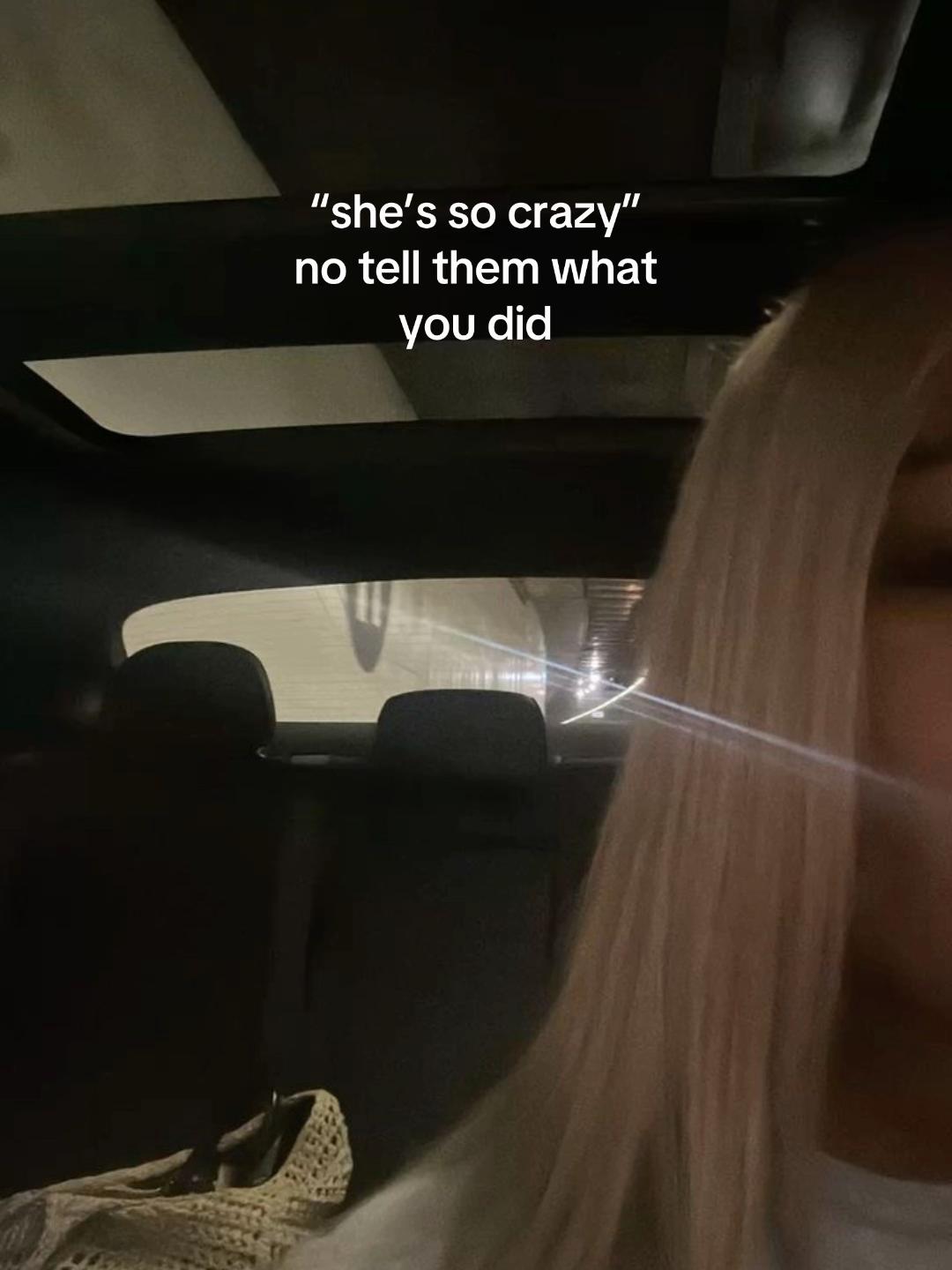 @yk_803