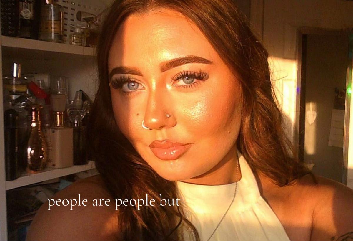 @chloemaryjames