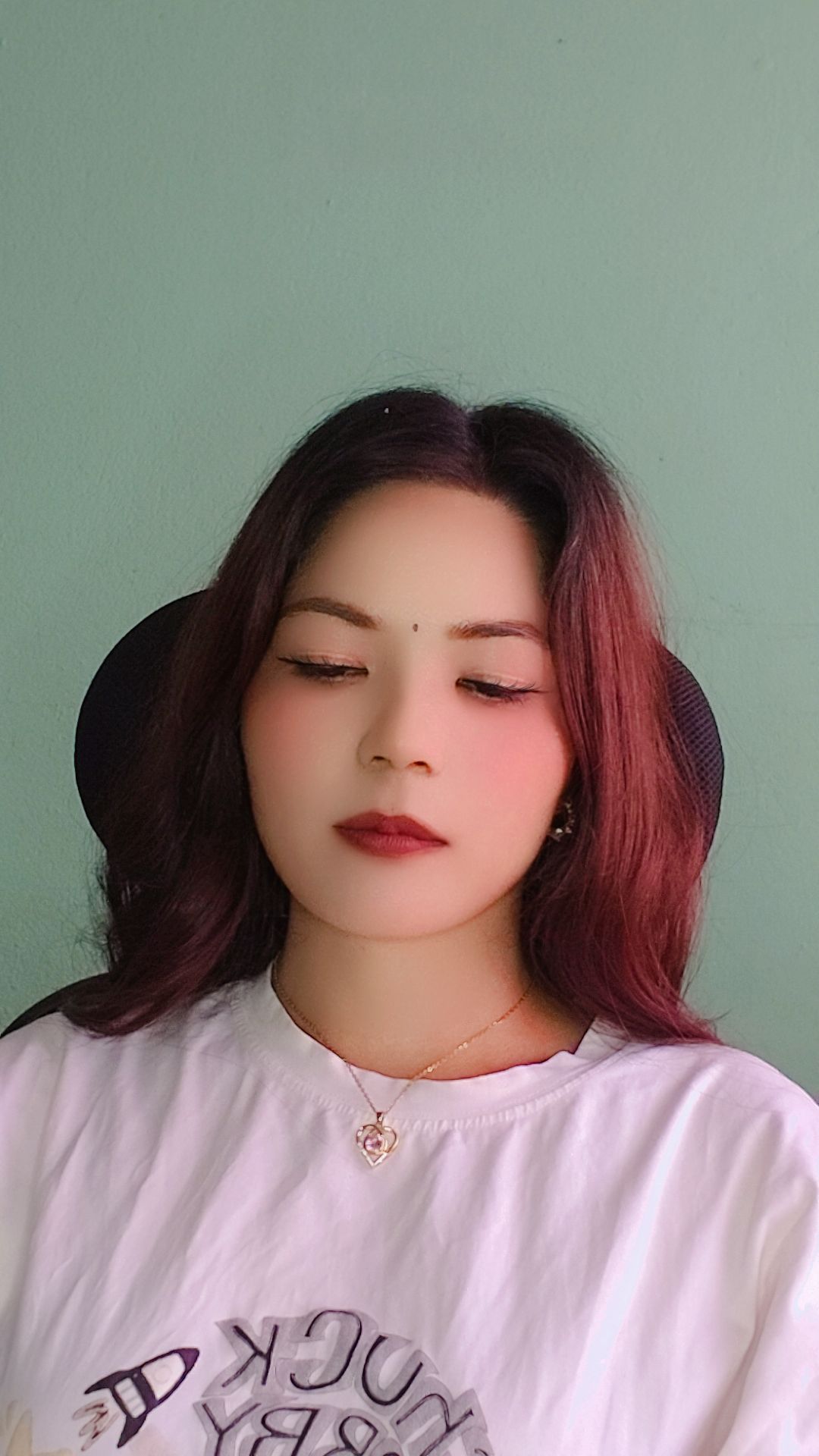 @𝙱𝚞𝚗𝚊🌺