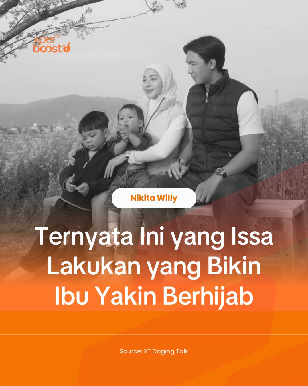 @Expert Boost Shop