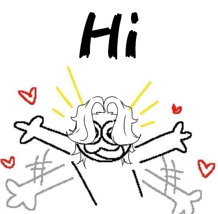 @*Jack*