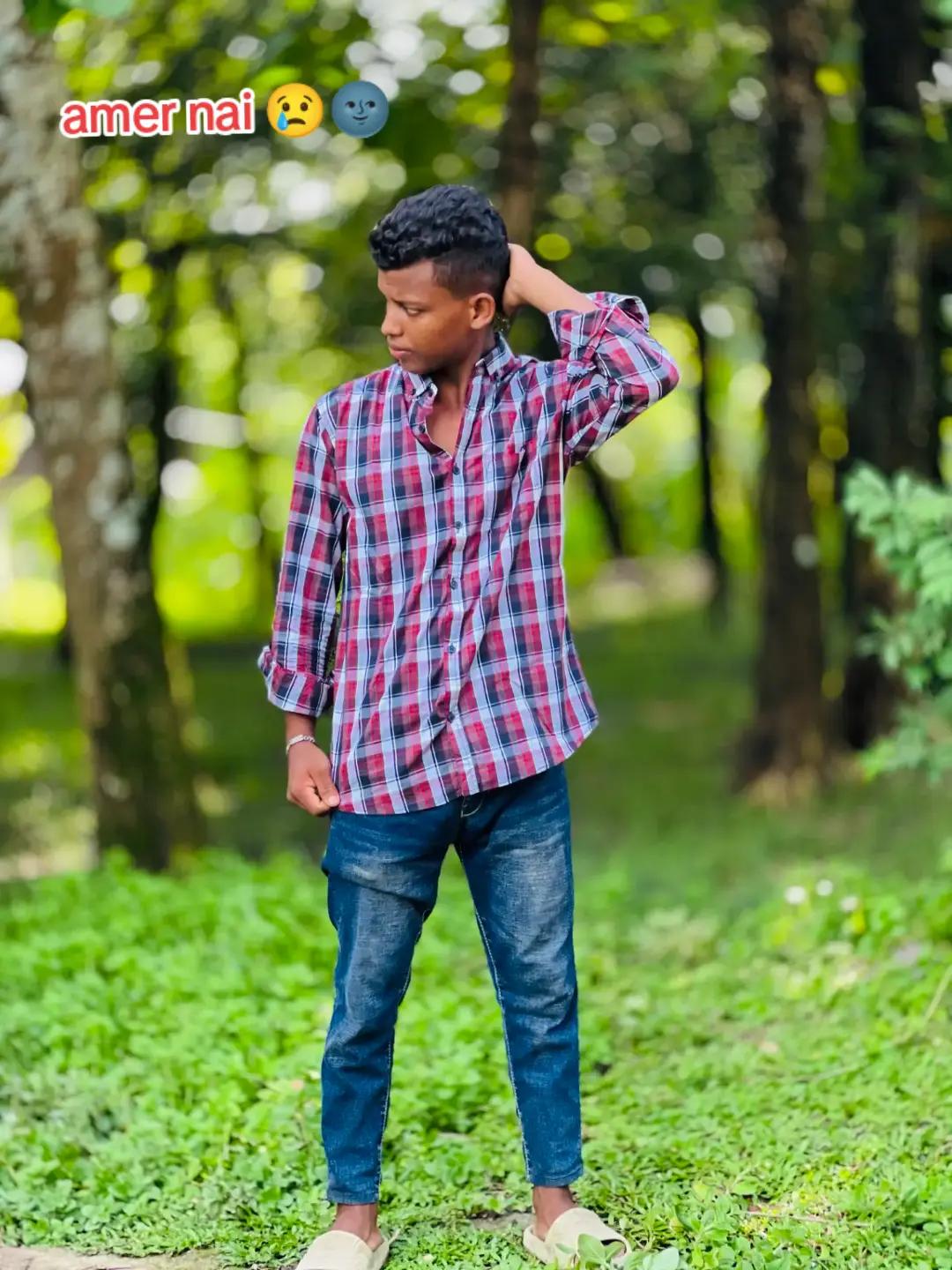 @👑VOICE OF SAKIB 💥