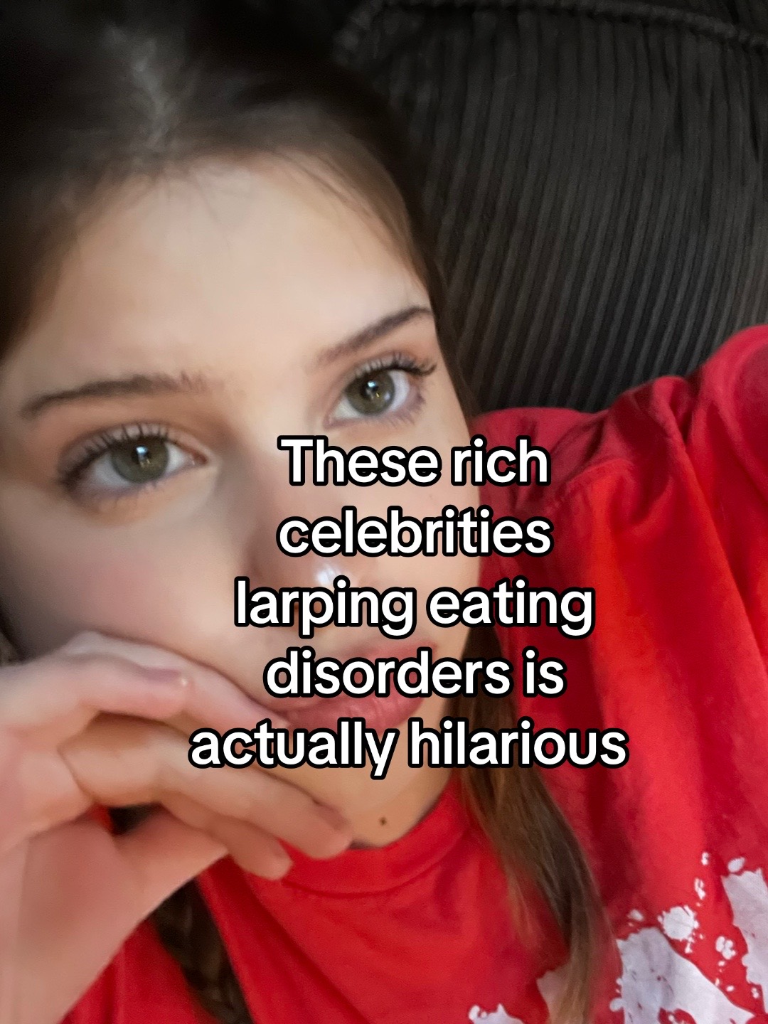 @lana
