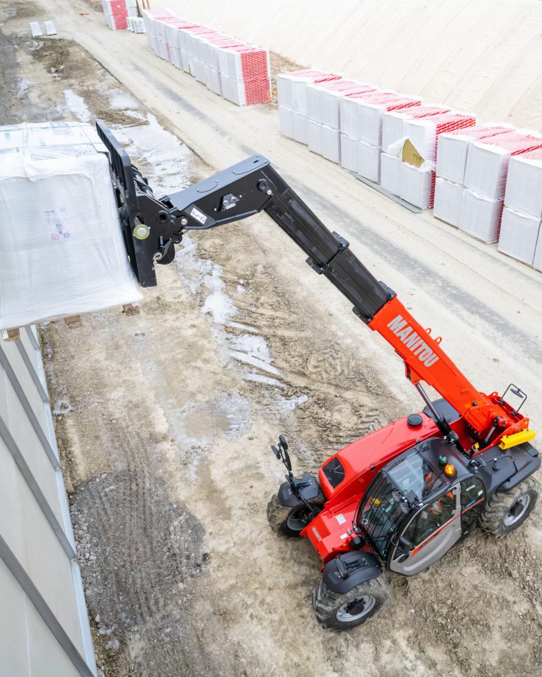 @Manitou UK