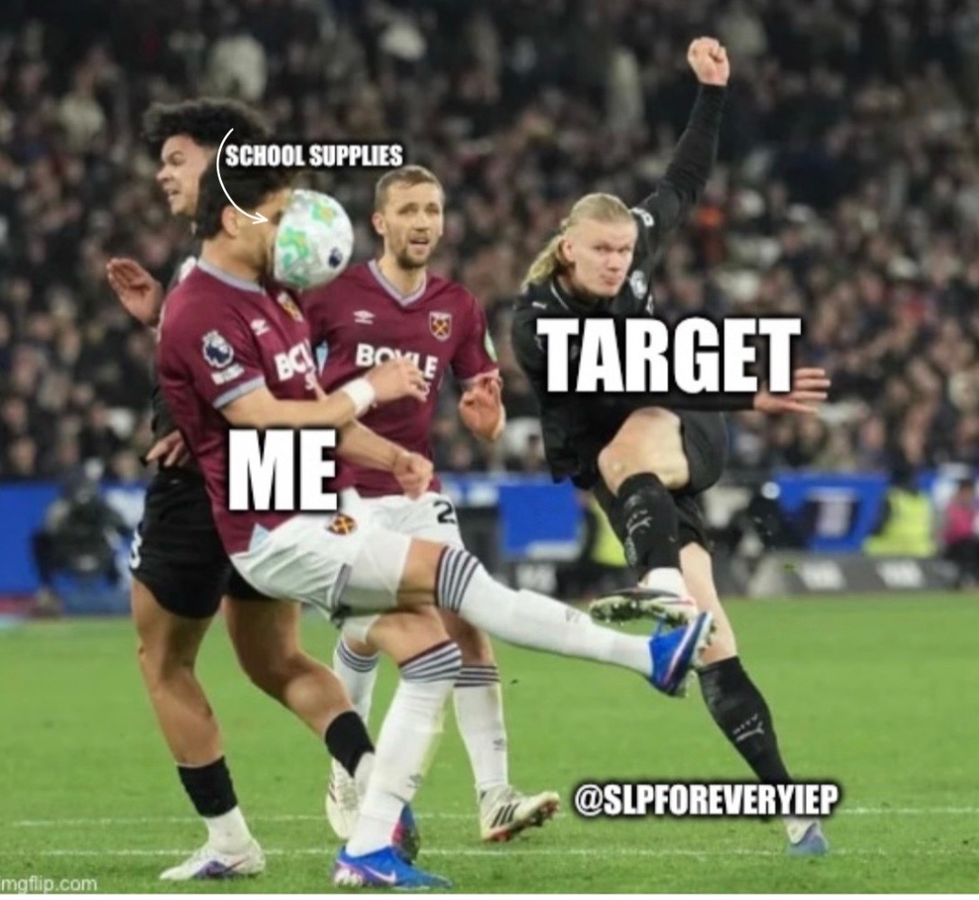 @slpforeveryiep