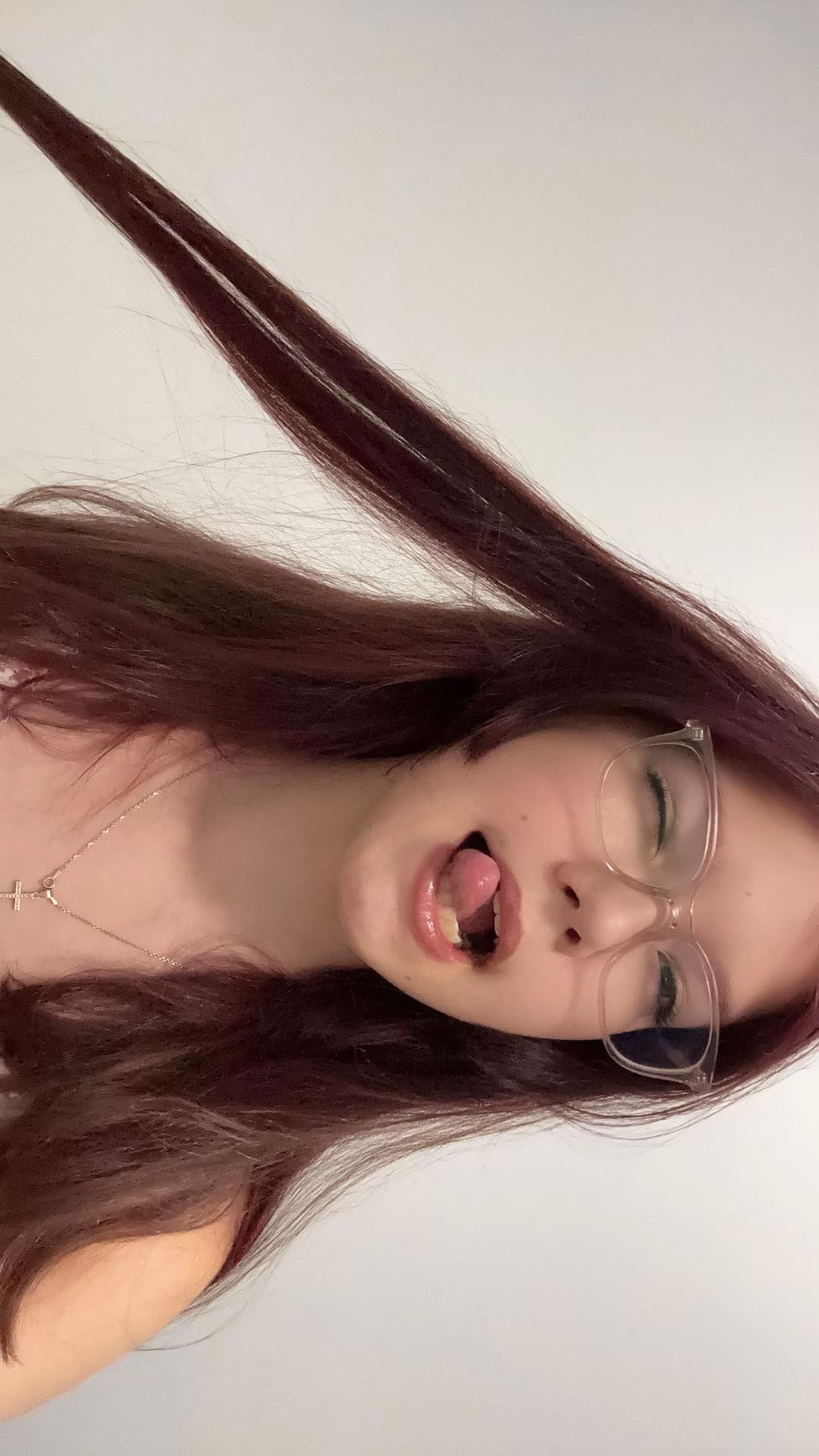 @уляля