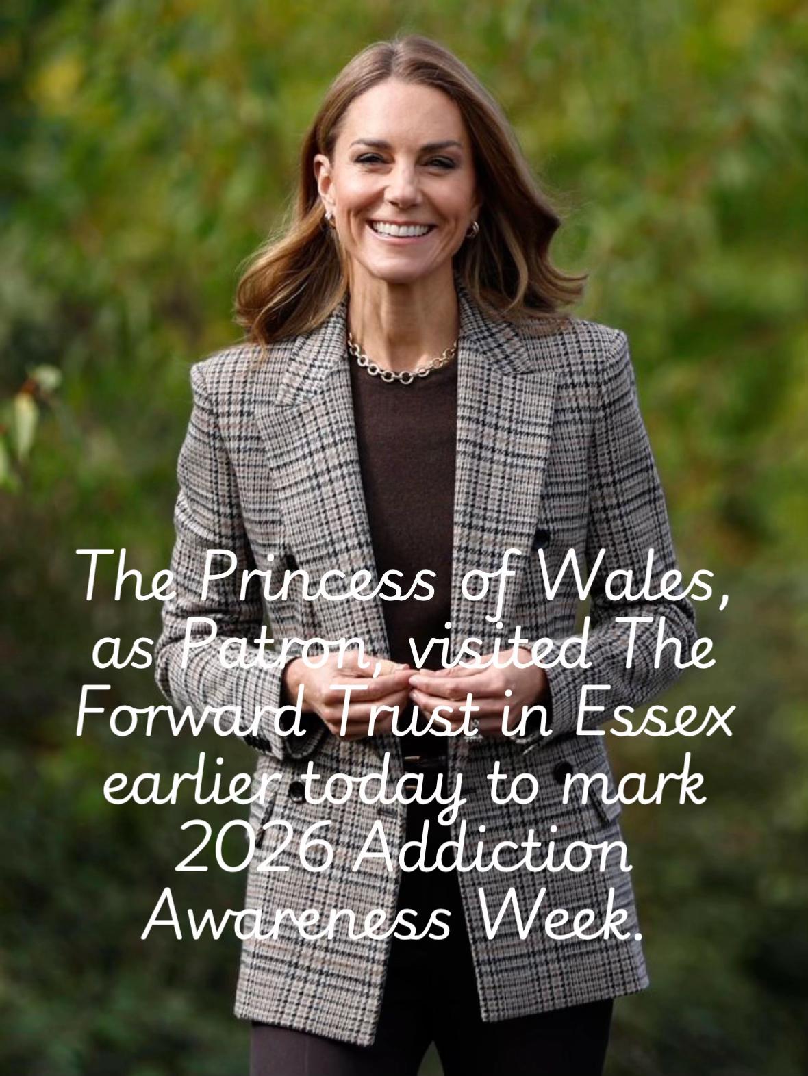 @wales_family2025