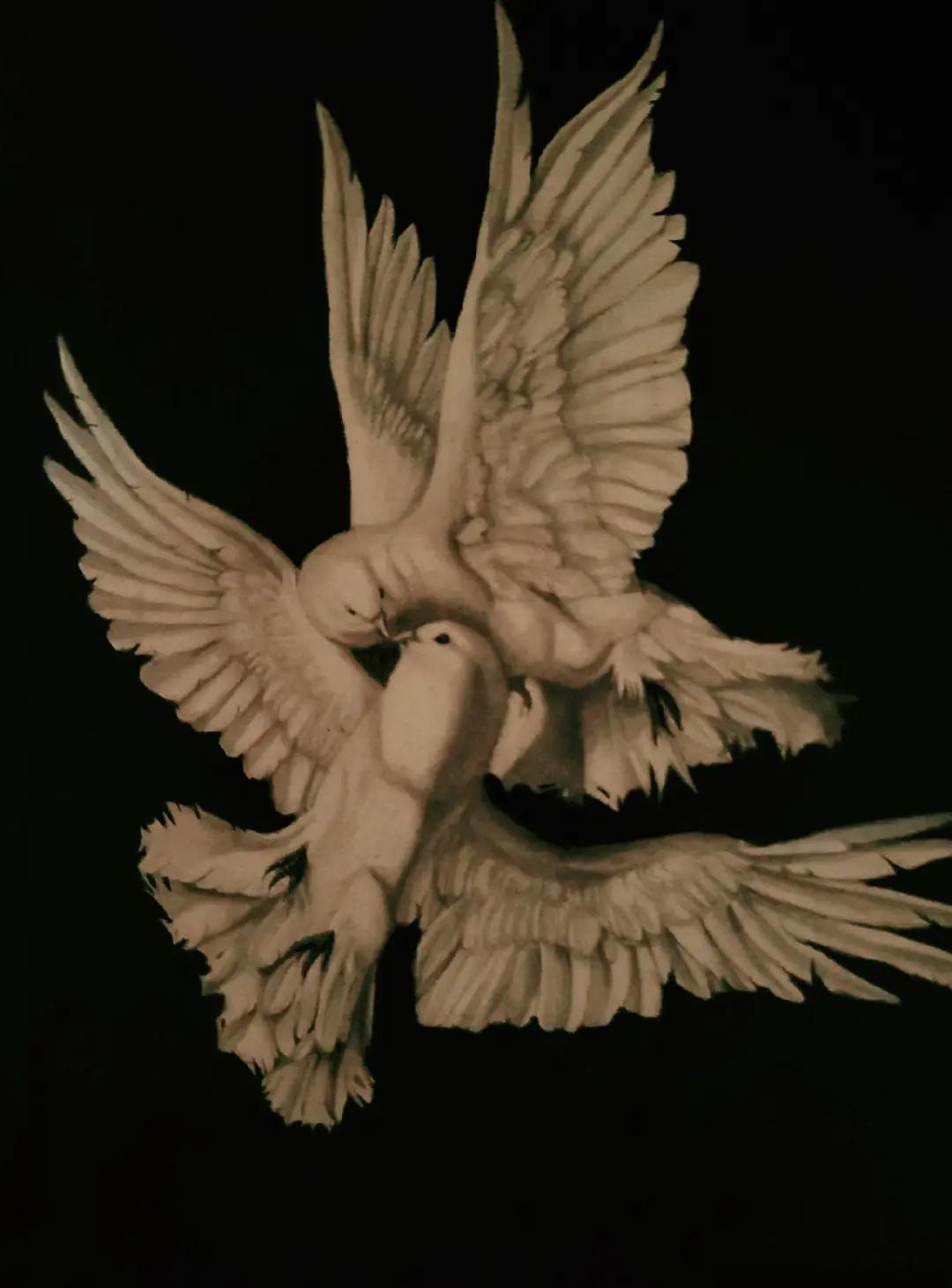 @🦢