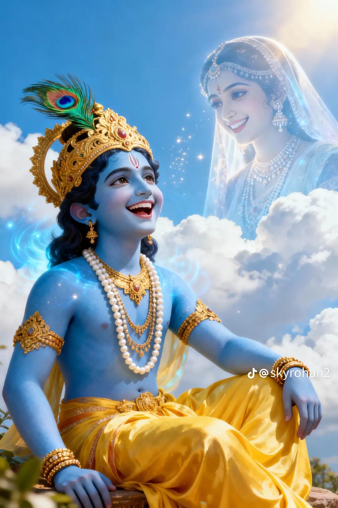 @꧁༒☬Ranjan singh☬༒꧂