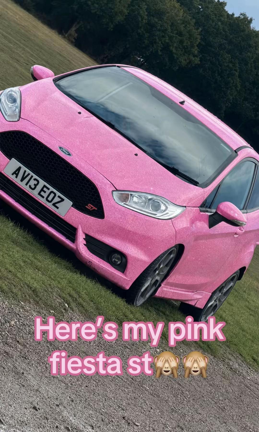 @๐ ๐๐ฃ๐๐๐๐โ๐บ