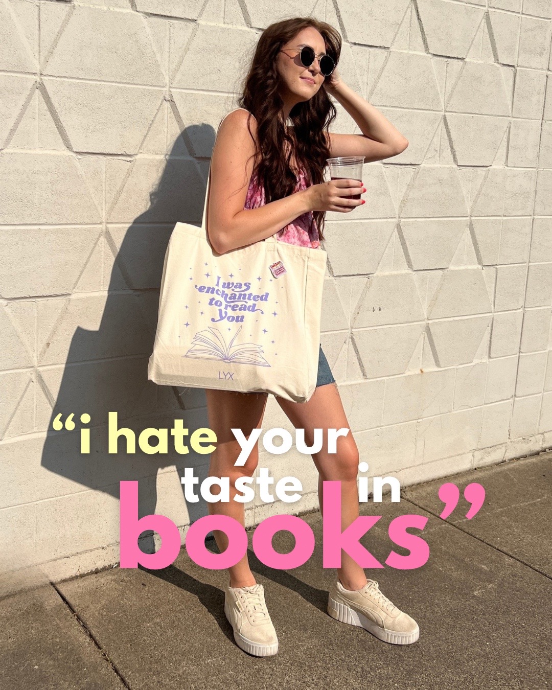 @hailey's booktok ๐ซถ๐ป
