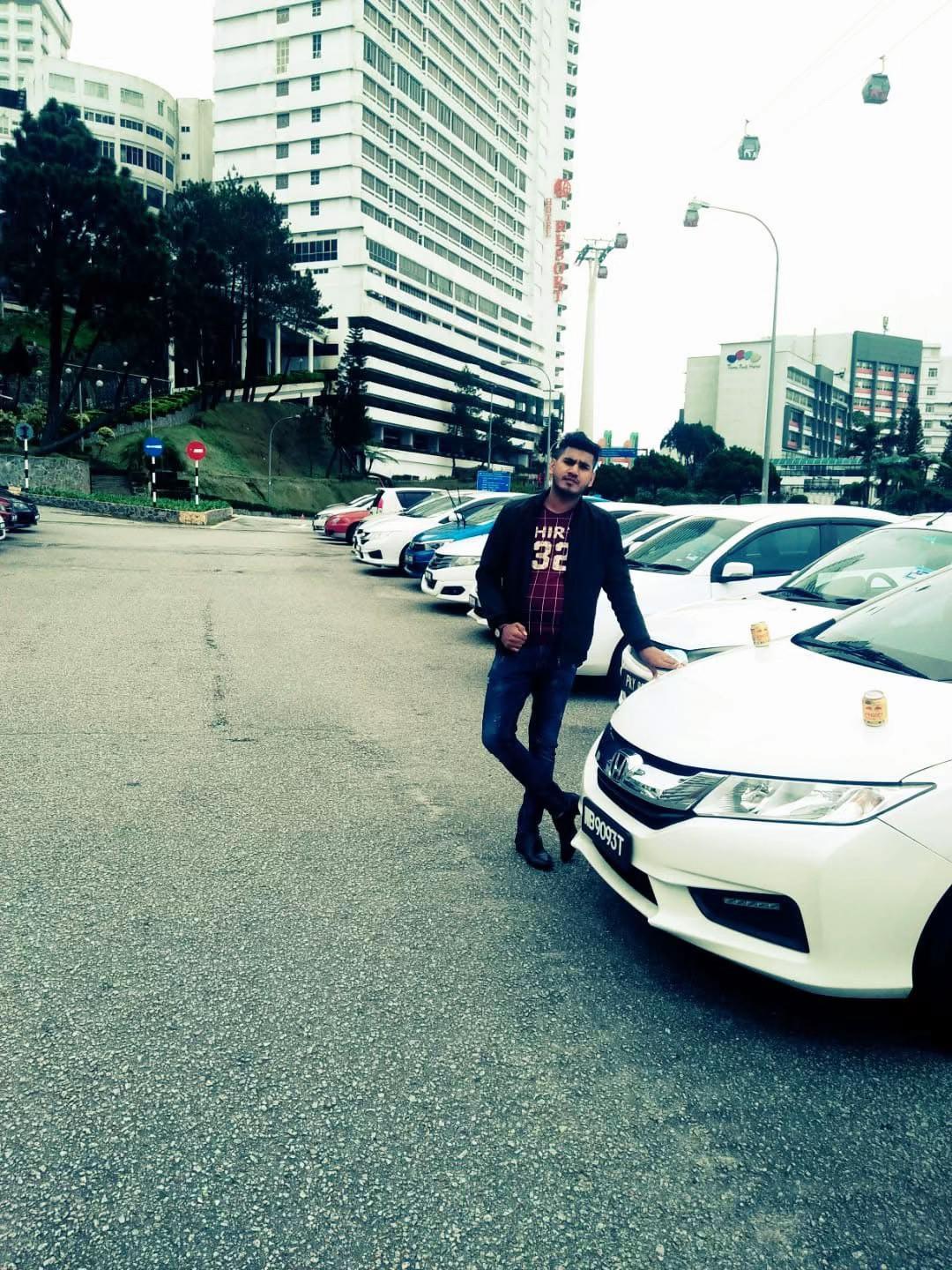 @Mr. Rakesh🫂 single best life✅