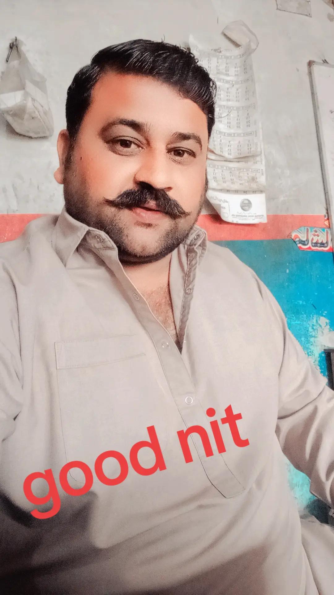 @❣️HASSAN.PYRA❣️RAUF.JAAN❣️
