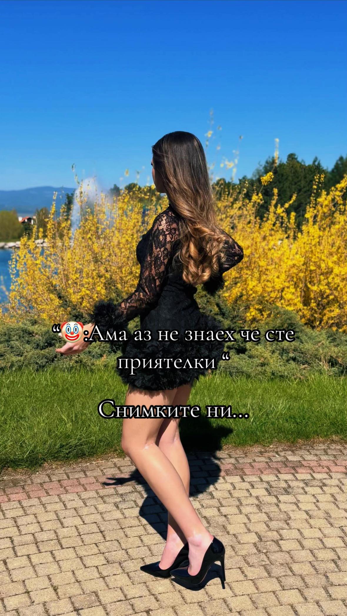 @๐ฉ๐พ๐๐ฎ๐ฝ๐ธ