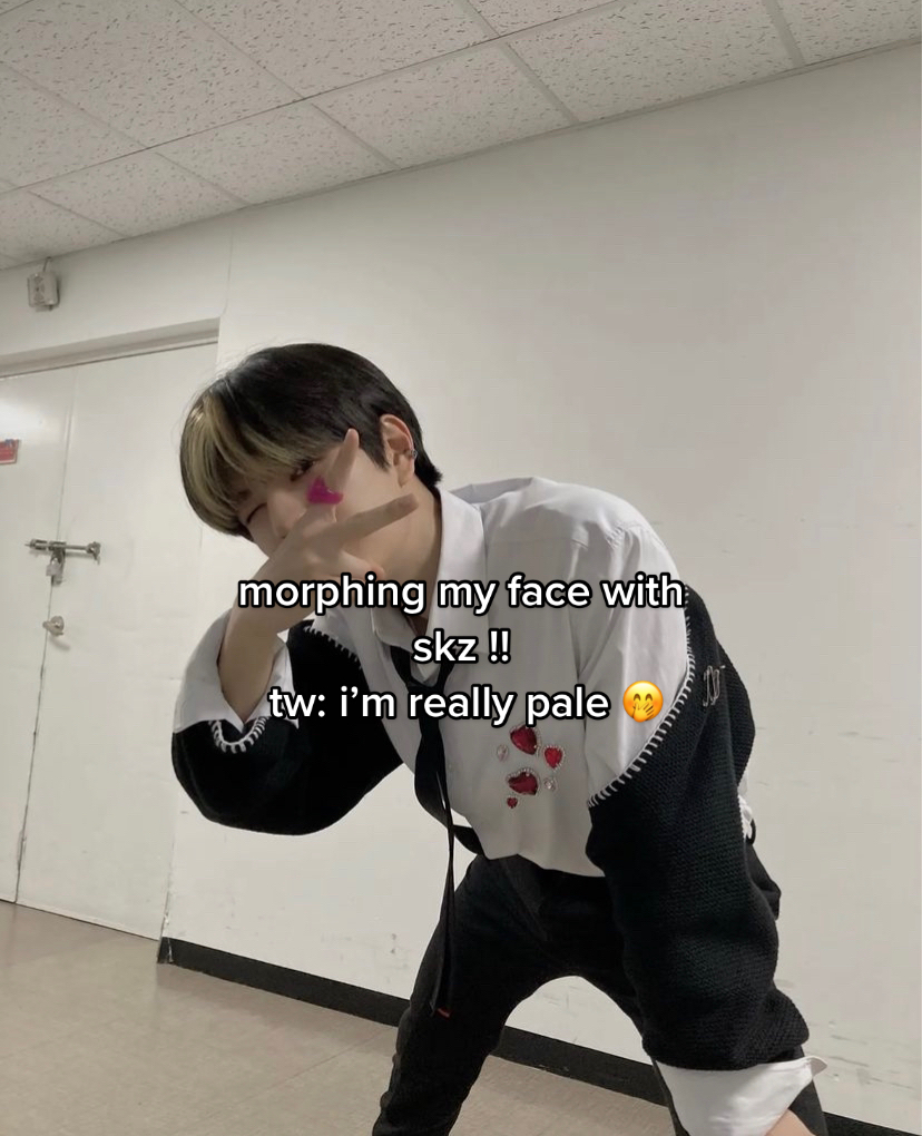@seungmins gf