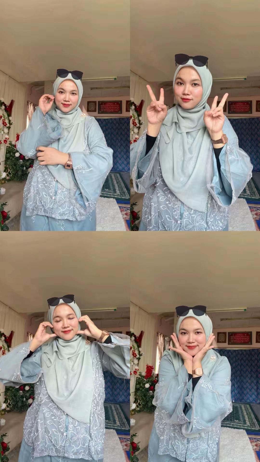 @🍑 BuNgA_ChUbBy 🍑