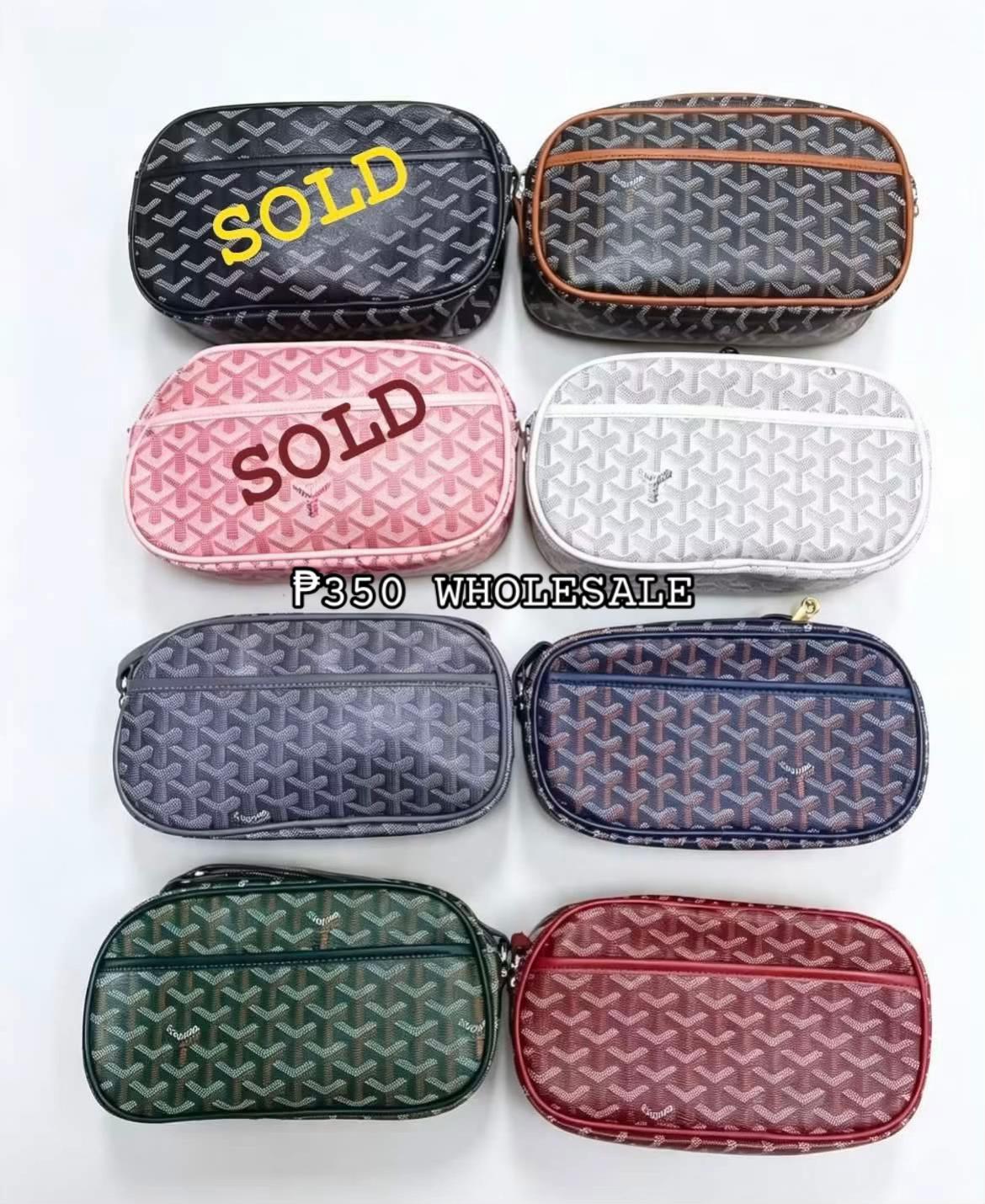 @user87171124788
