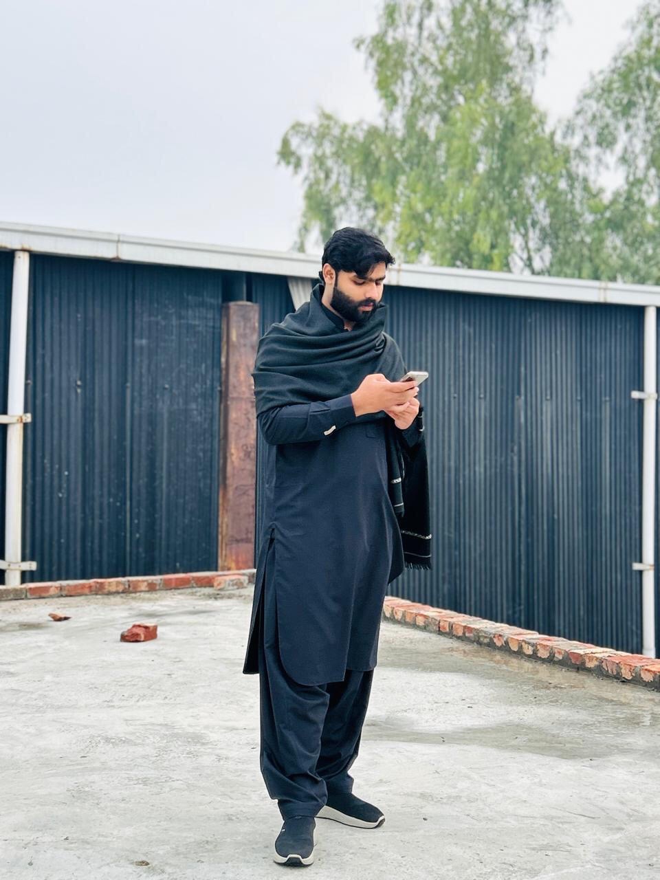 @Adnan Gujjar 62
