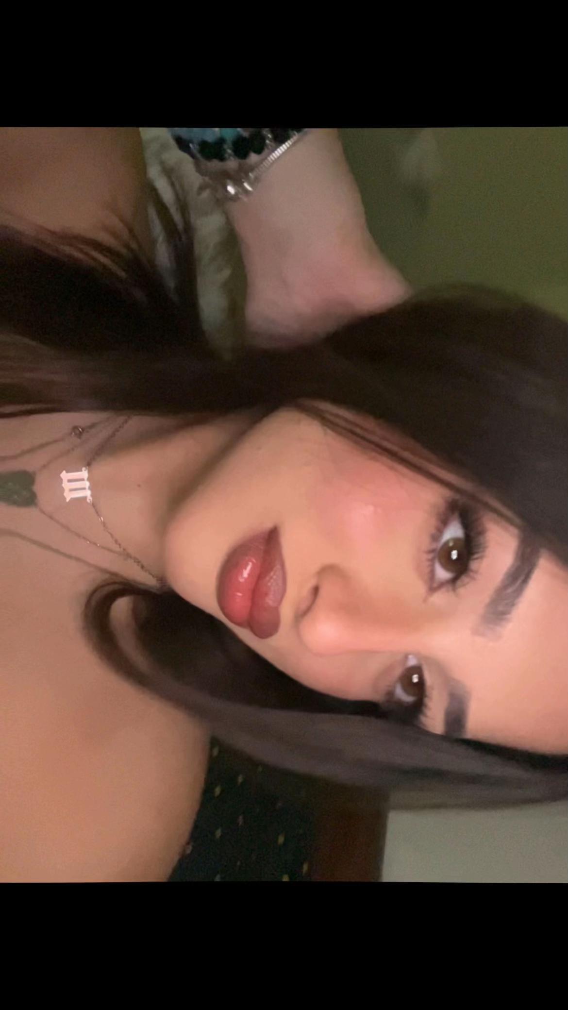 @slađana💌🤍🪄