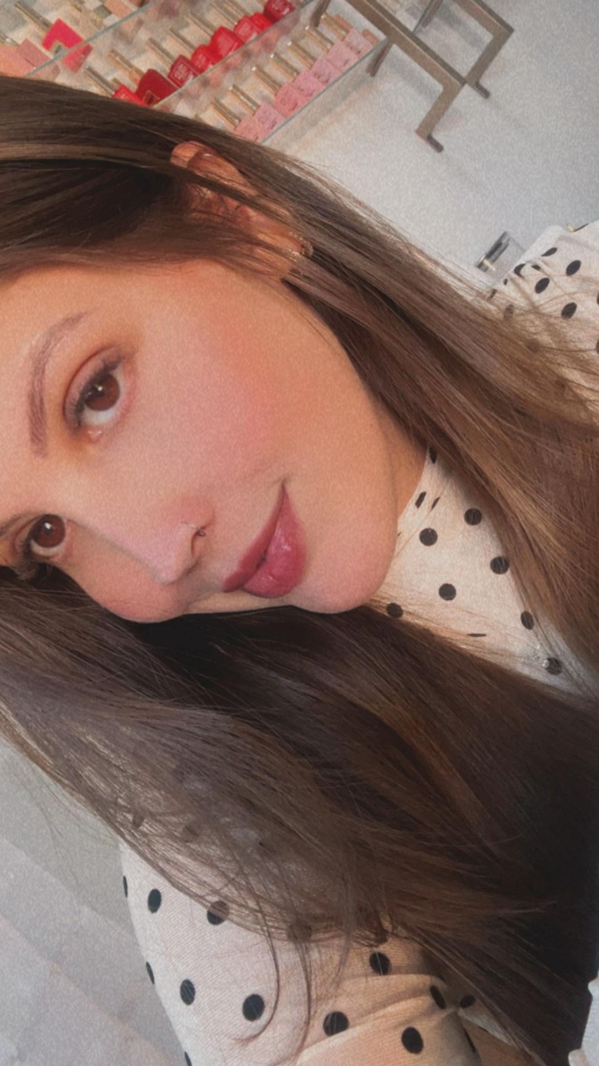 @Rafaela Felício