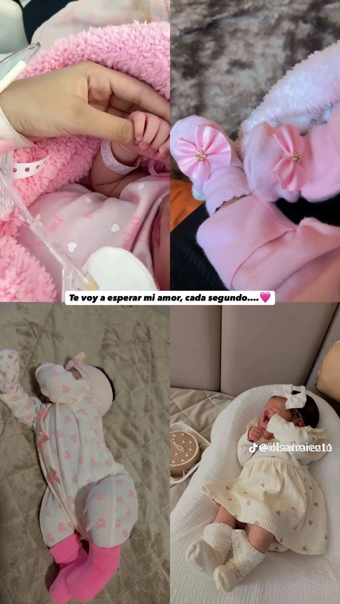 @pineda_jackie