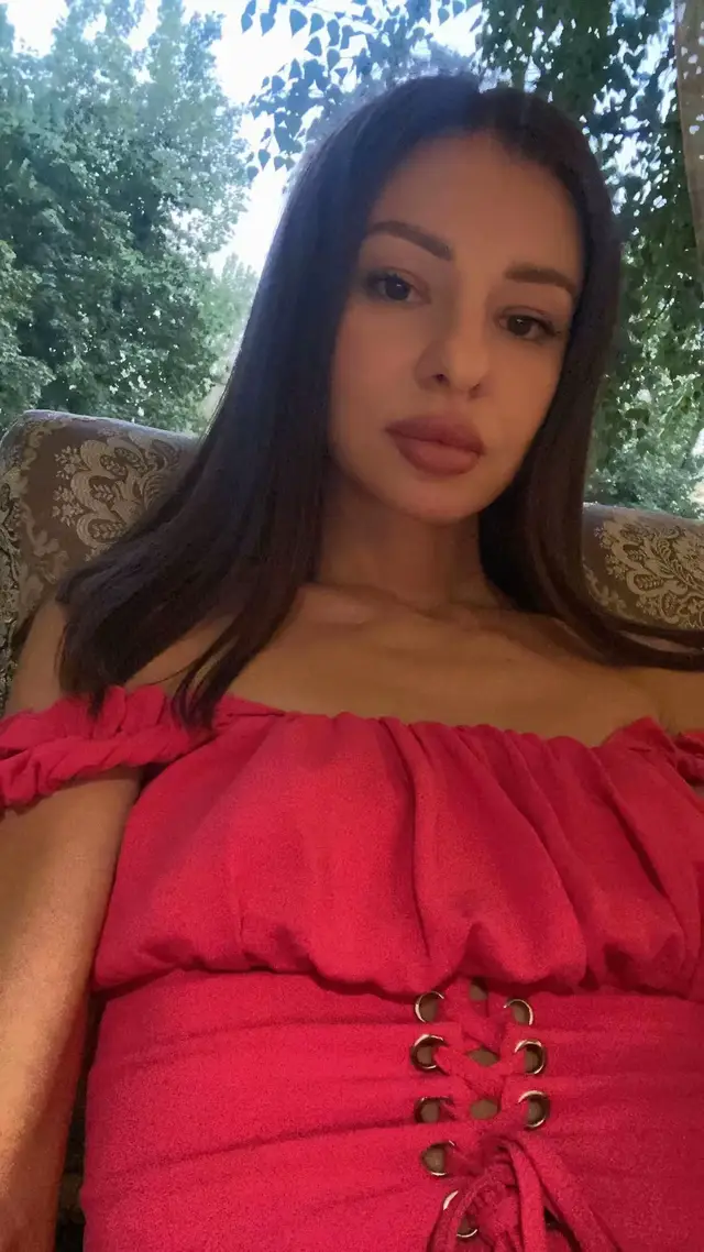 @lelya.930