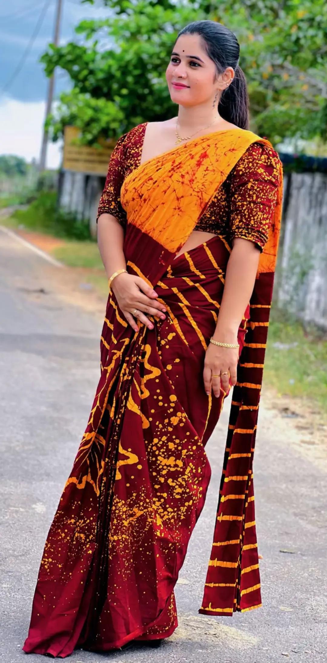 @💞Jasi Ravi💞