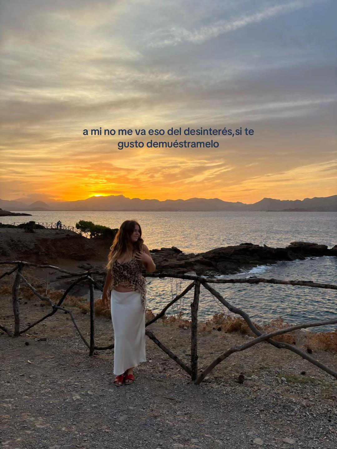 @blancaa