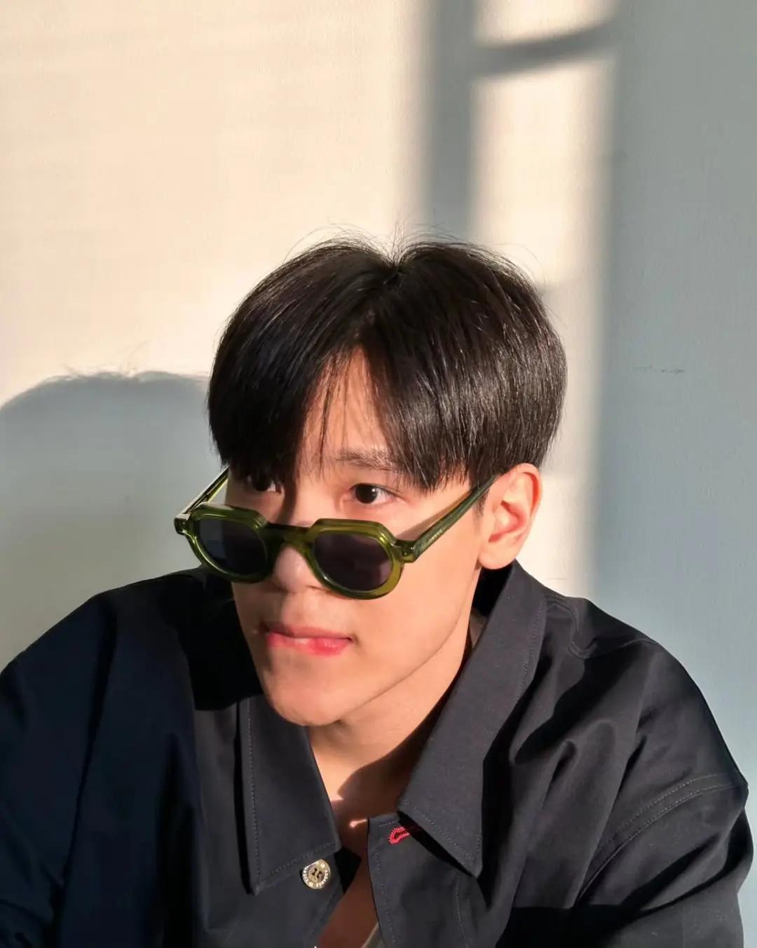 @ติ่งฝึกหัดจูมาร์ค🌞🌛