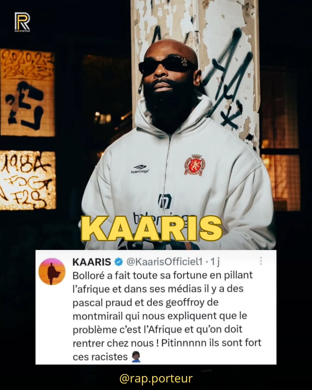 @rapporteur.tiktok