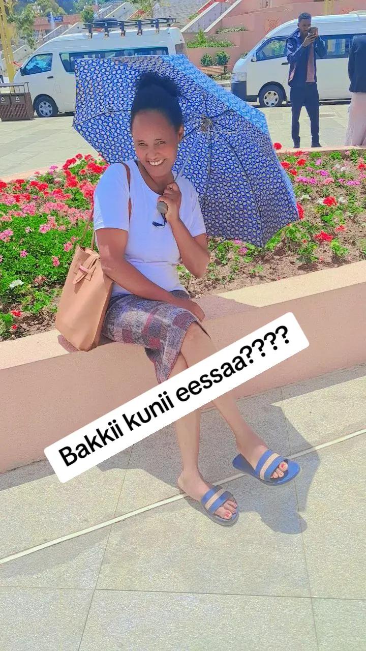 @Banchii Fkr