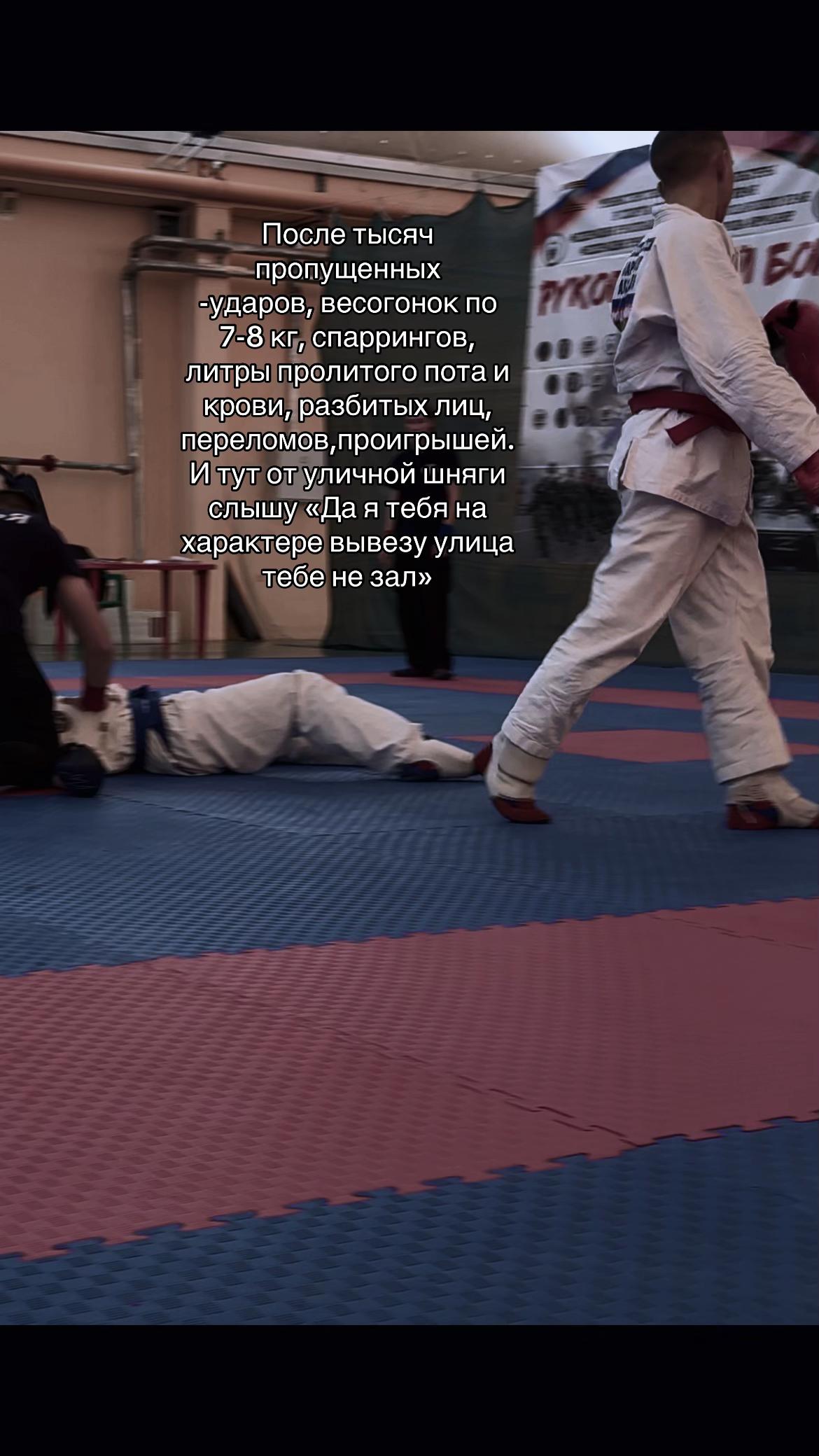 @KARTAVCOV