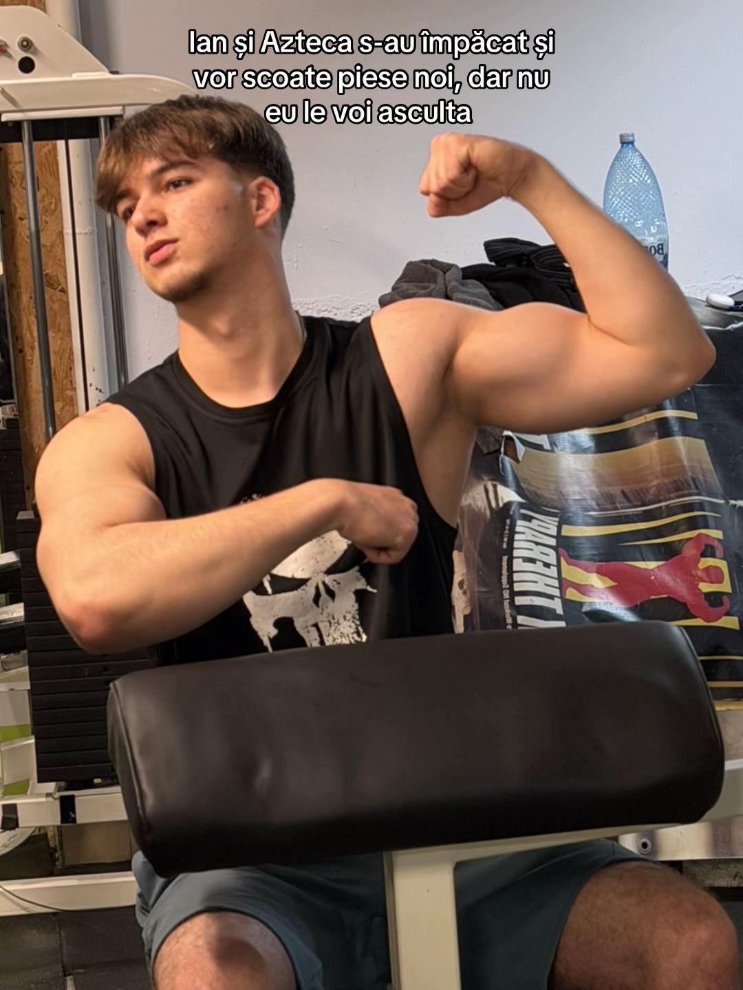 @stefoncycle