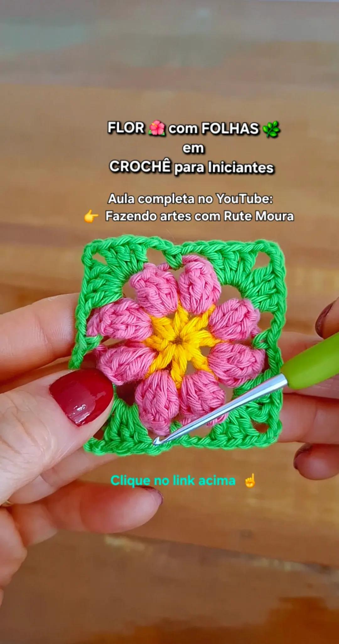 @Rute Moura