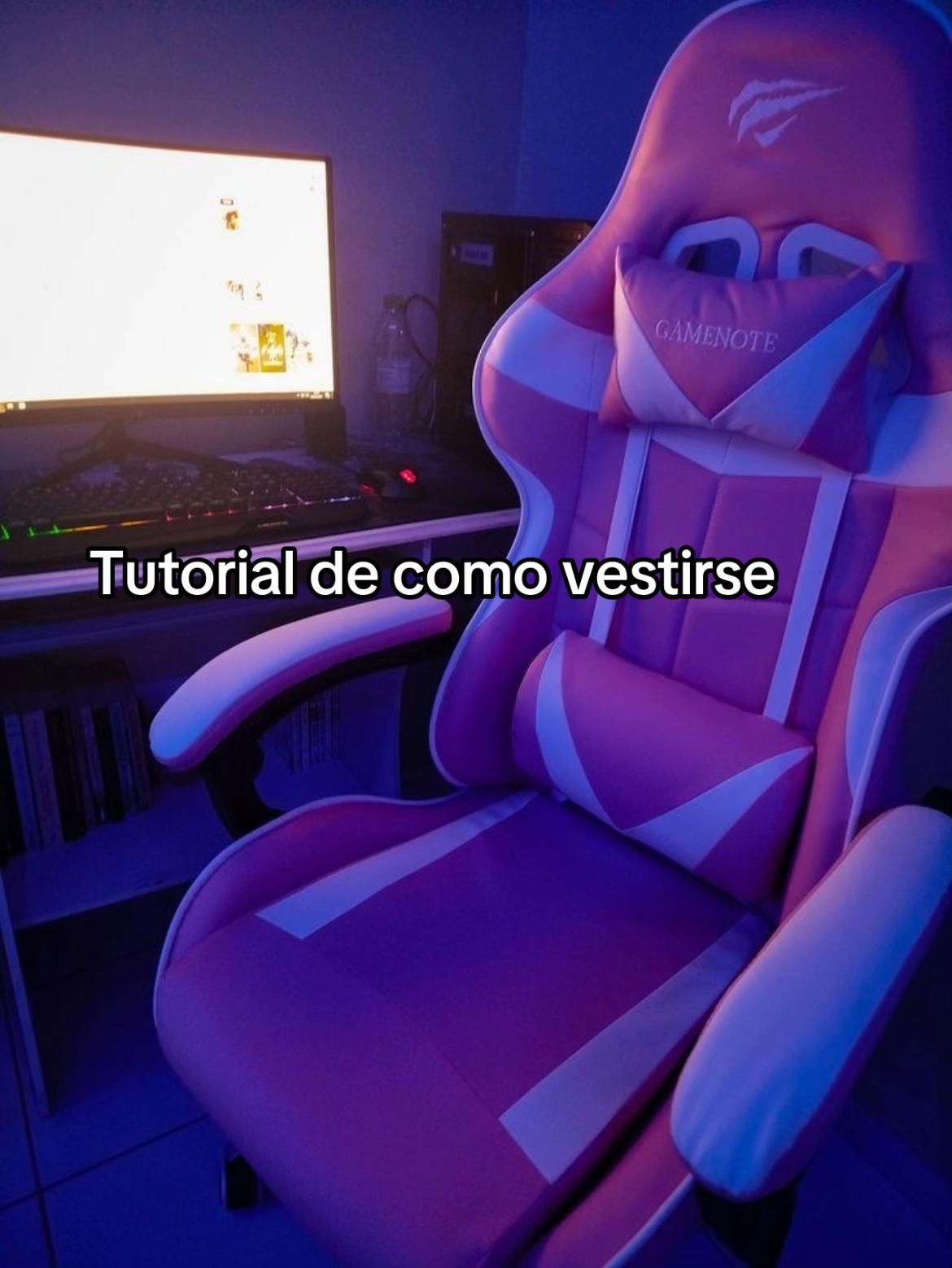 @miaaa.epuulof