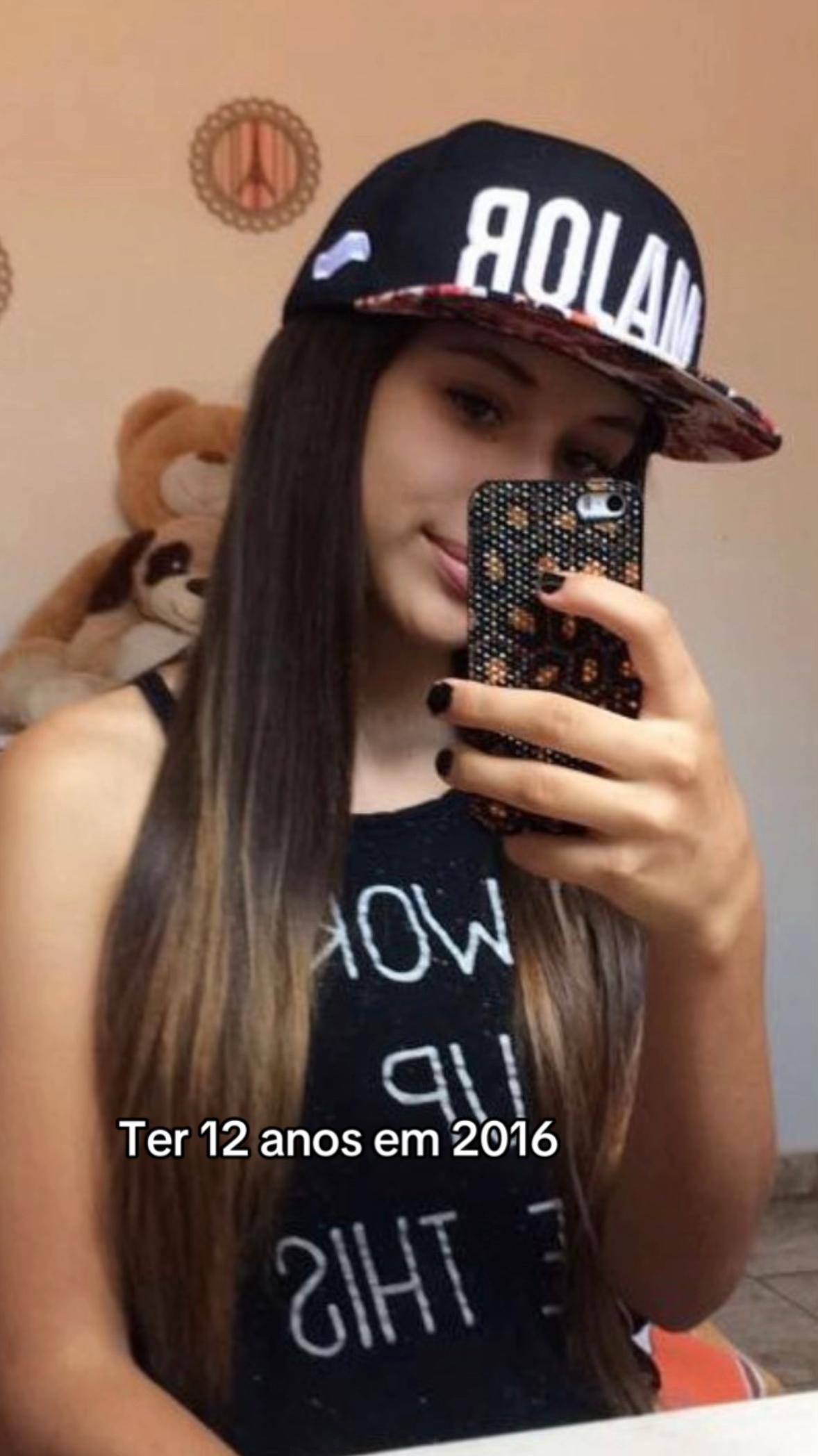 @Júlia Emanuele