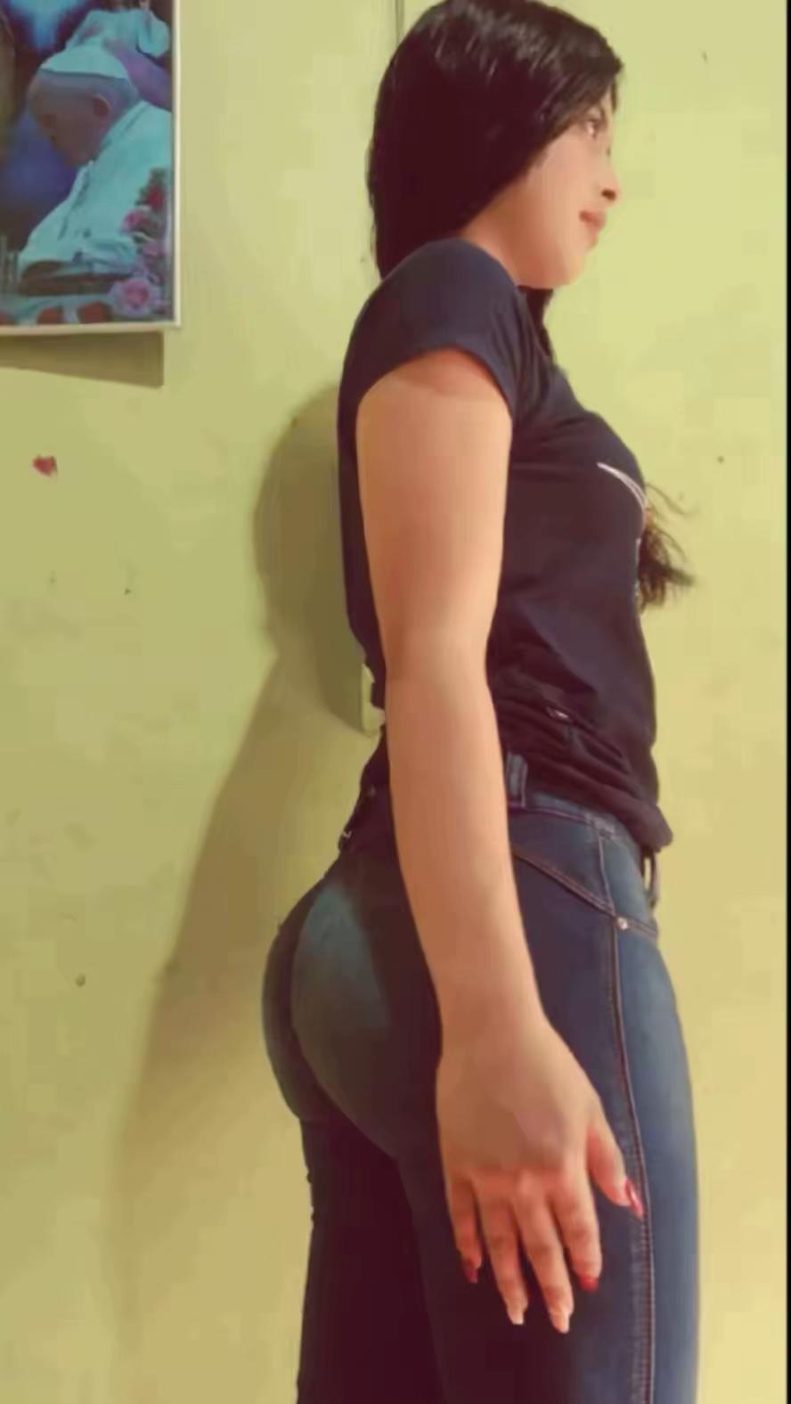 @๐งSantos๐๐ท