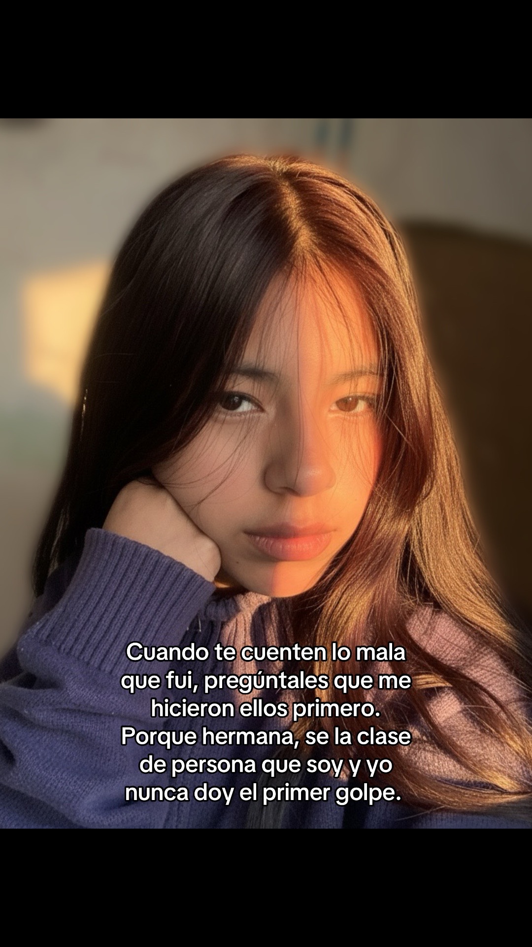 @Anni
